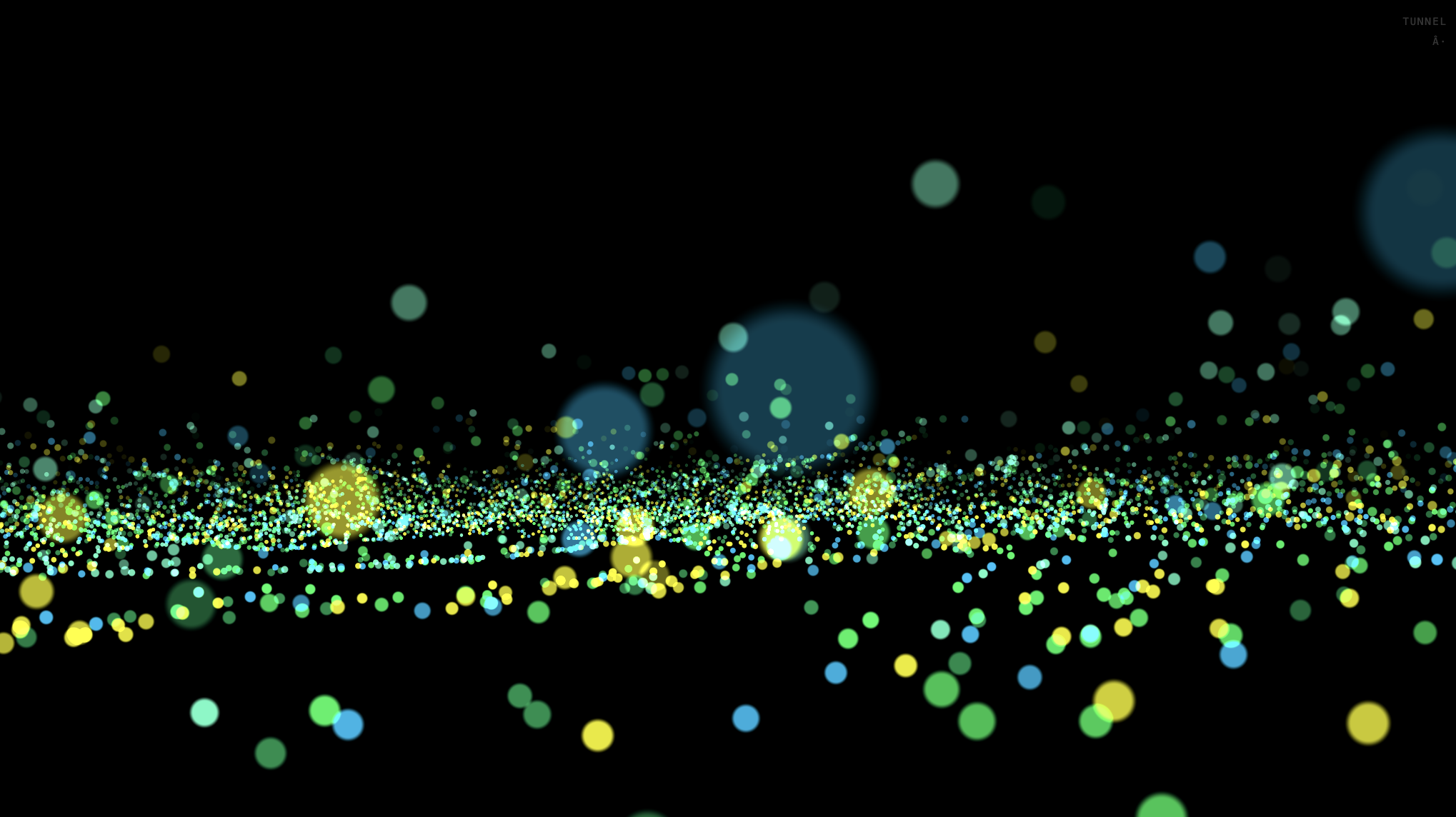 Background Layer 1