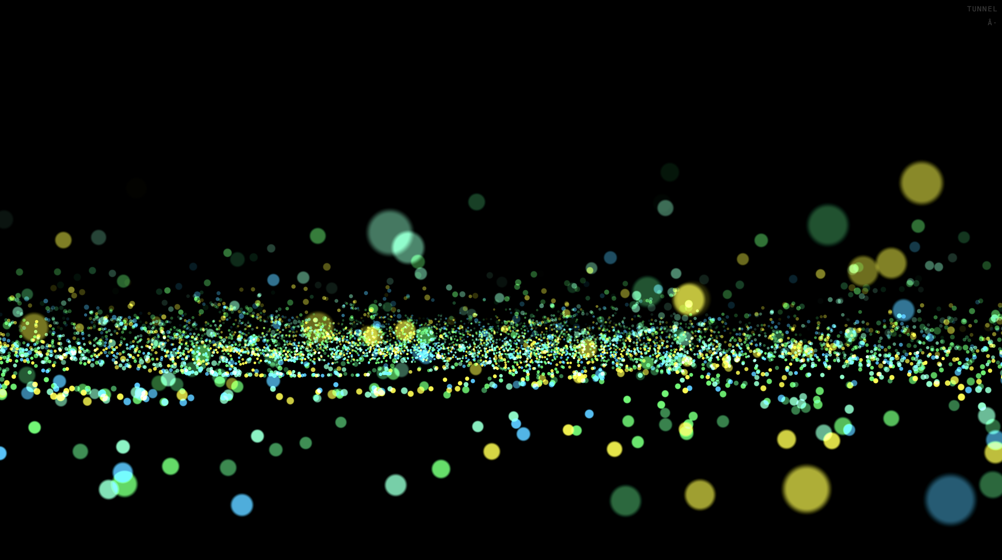Background Layer 2